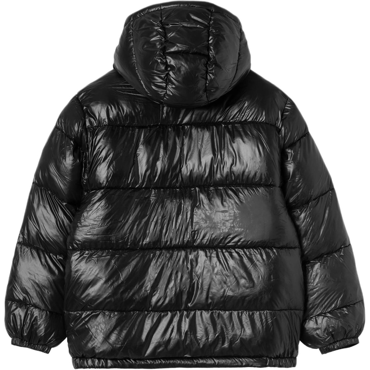 Carhartt WIP FW25 W' Benson Jacket