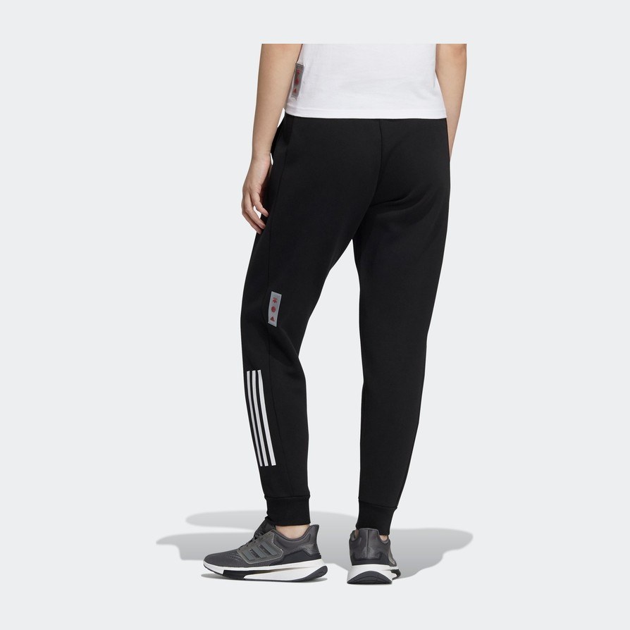 adidas Cny Pant Knit
