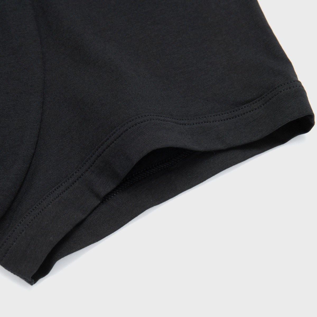 EMPORIO ARMANI SS24 Logo 3