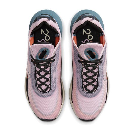 Nike Air Max 2090 Pink Blue