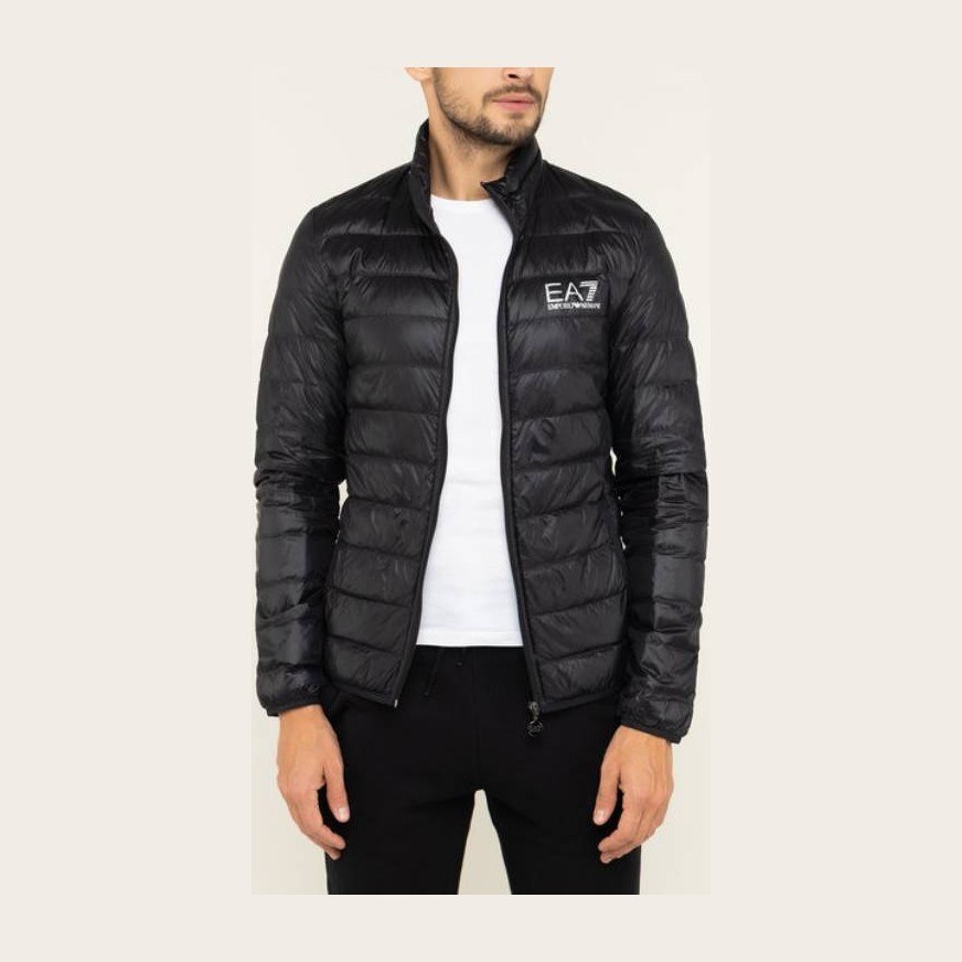 Emporio Armani EA7