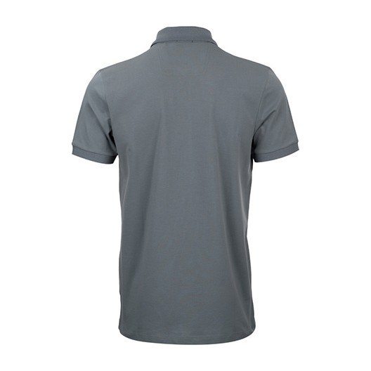 HUGO BOSS PoloPolo