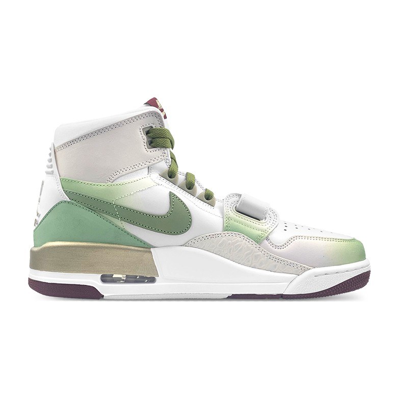 Jordan Legacy 312 CNY