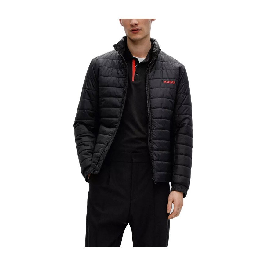HUGO BOSS FW22 Jacket