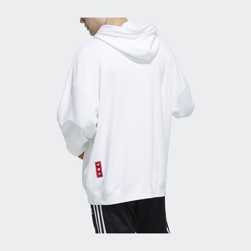 adidas Originals CNY Hoodie