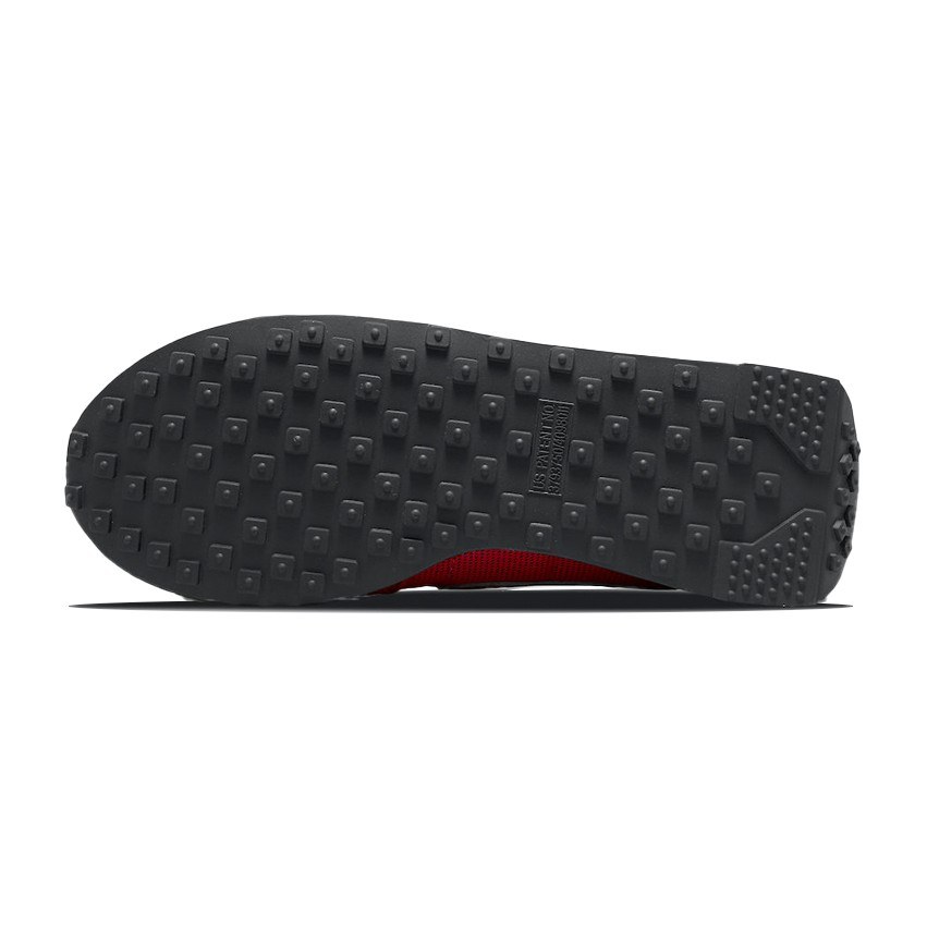 Nike Waffle Trainer 2 SD