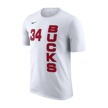 Nike NBA T