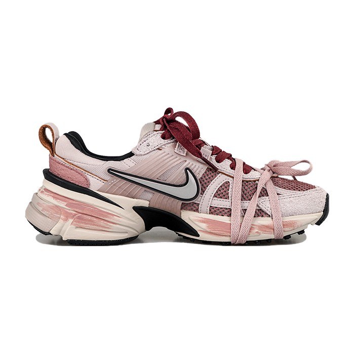 Nike V2K Run RISK