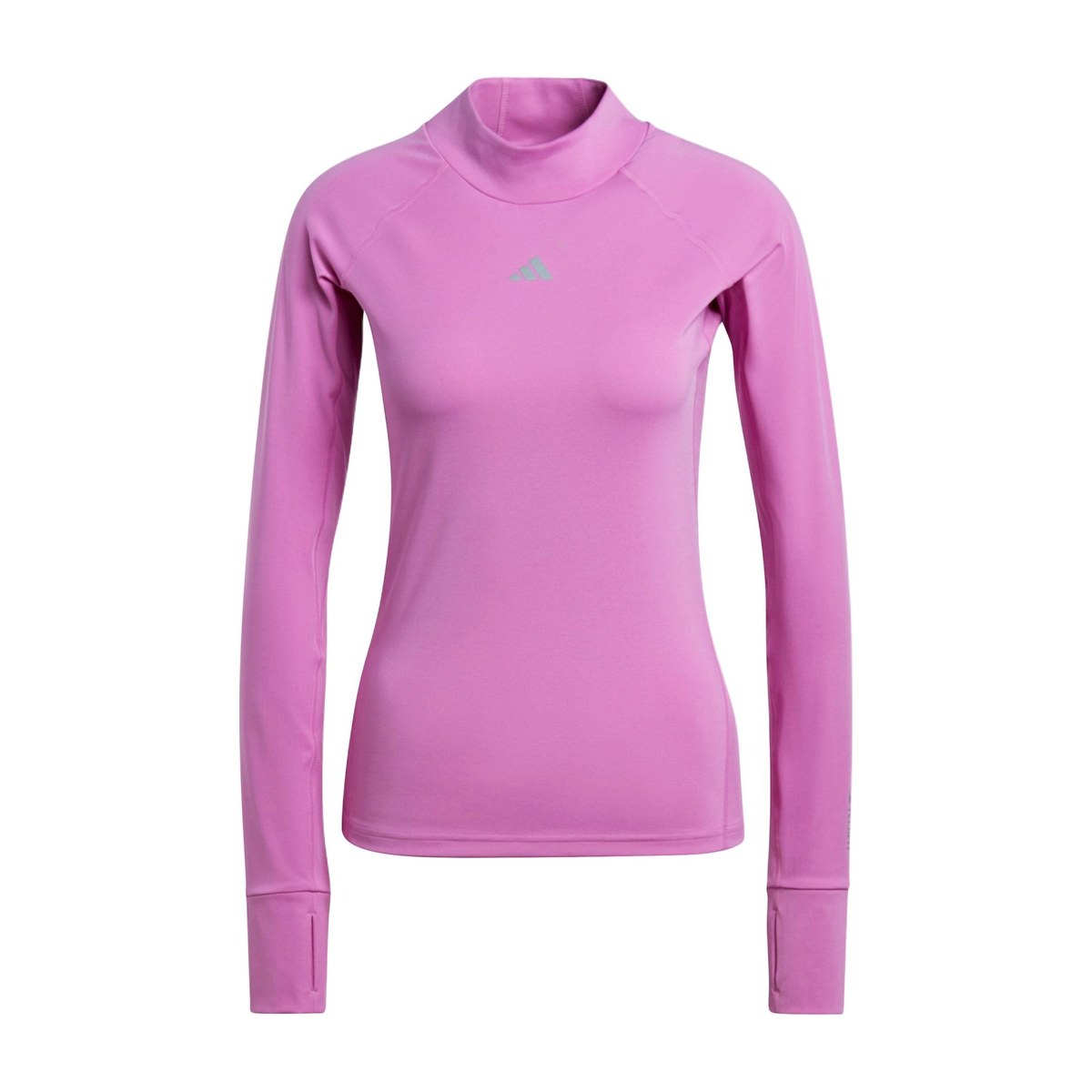 adidas AEROREADY T