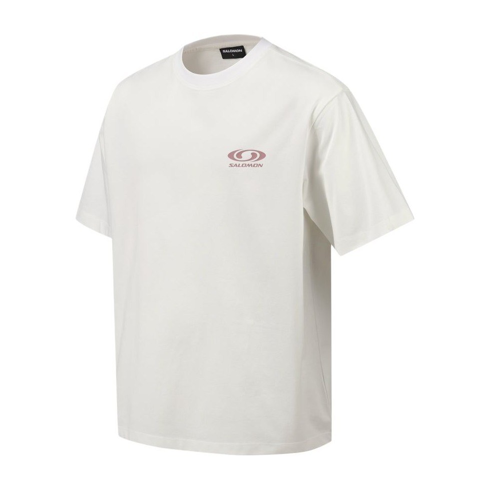 SALOMON UNI LINK T