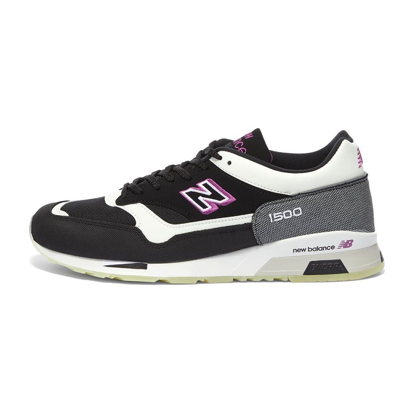 New Balance 1500
