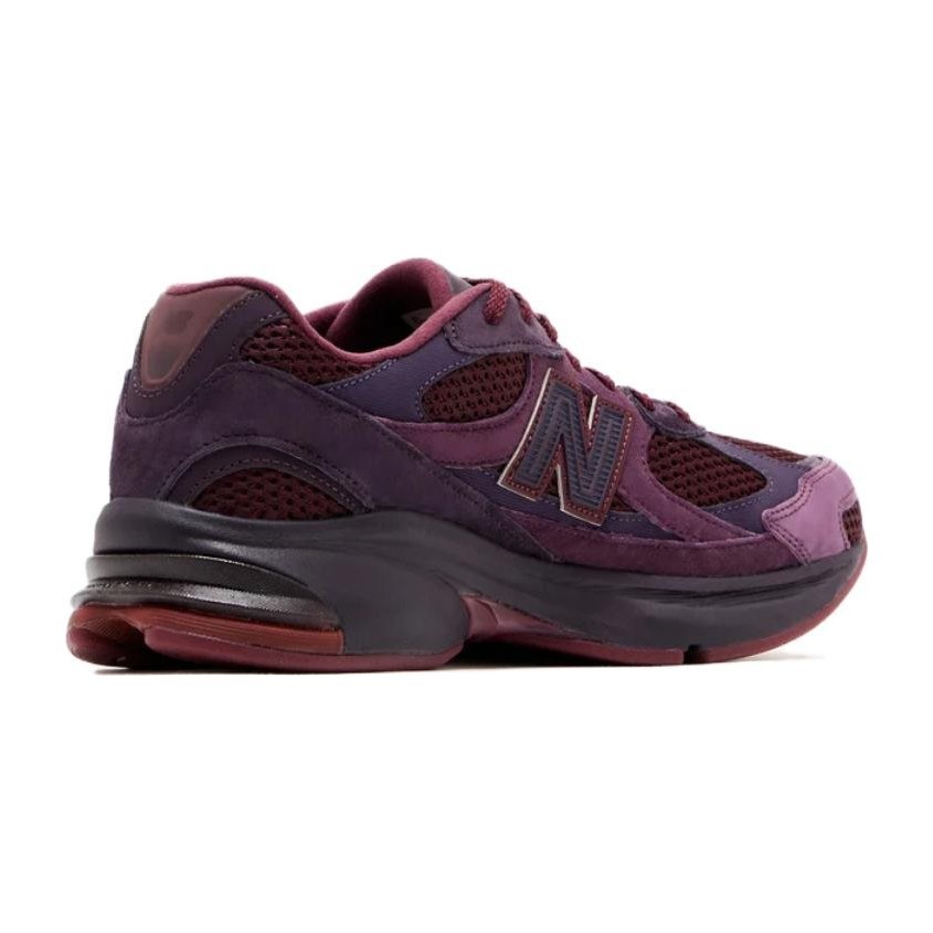 New Balance 2010 Pink