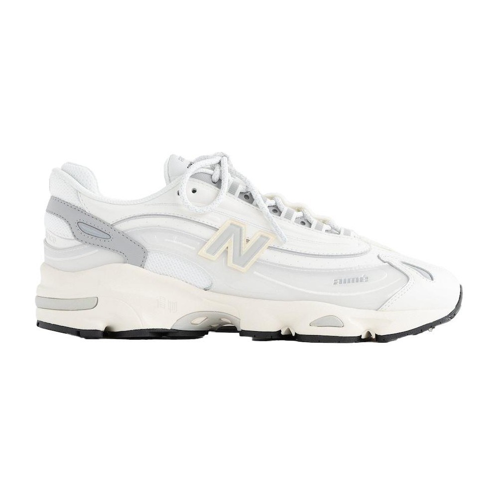 AIME LEON DORE x New Balance 1000