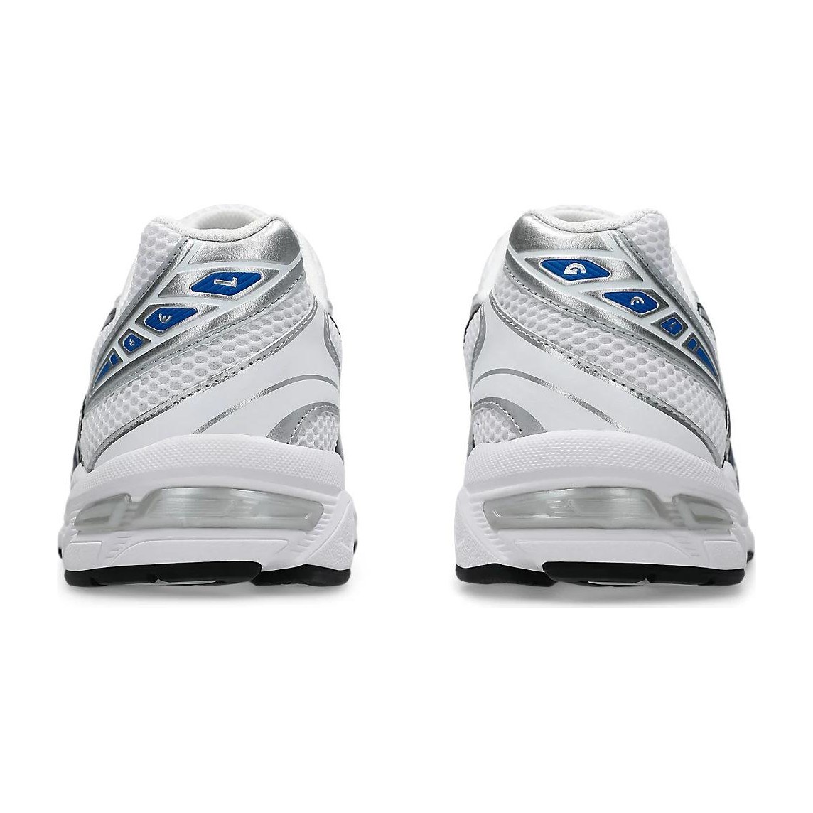 Asics Gel-1130 White Blue