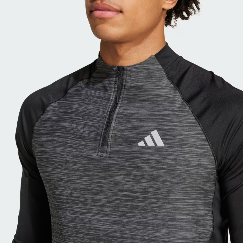 adidas Gym+AEROREADY