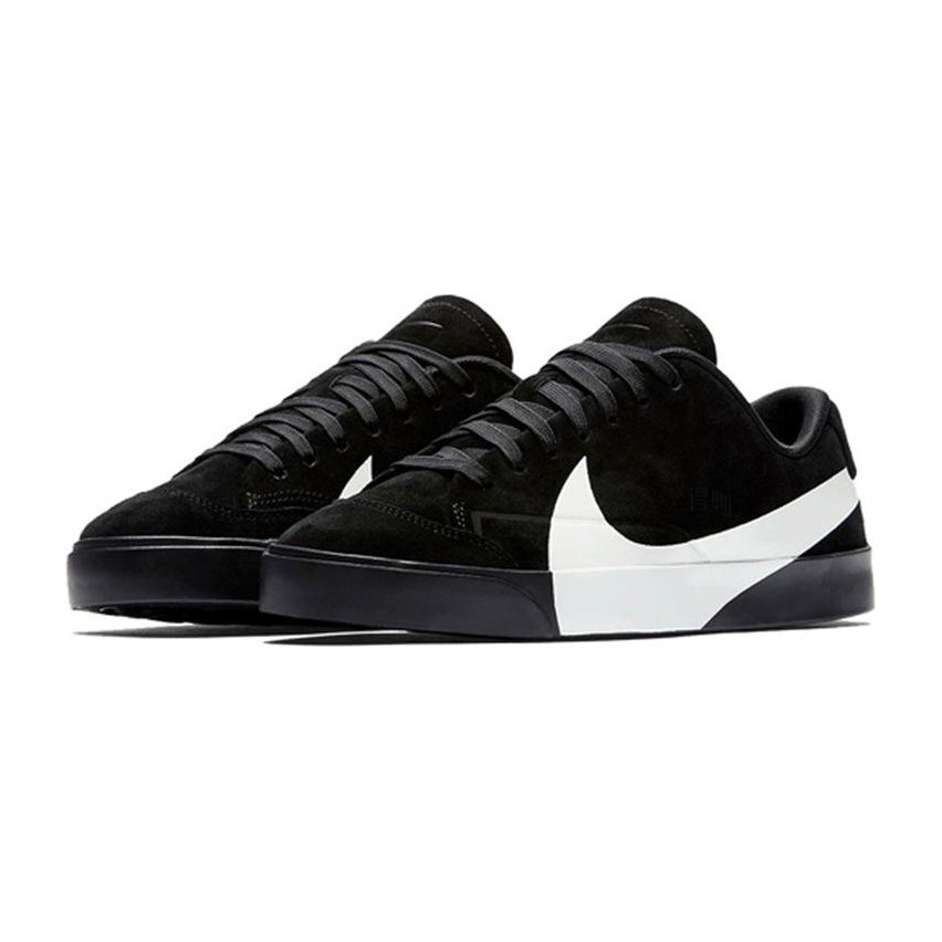 Nike Blazer XS