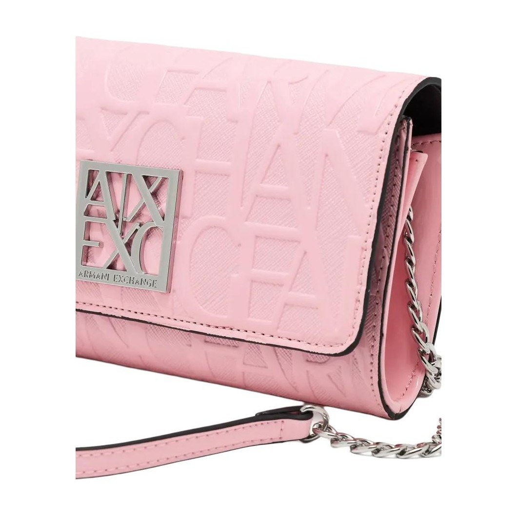 Armani Exchange