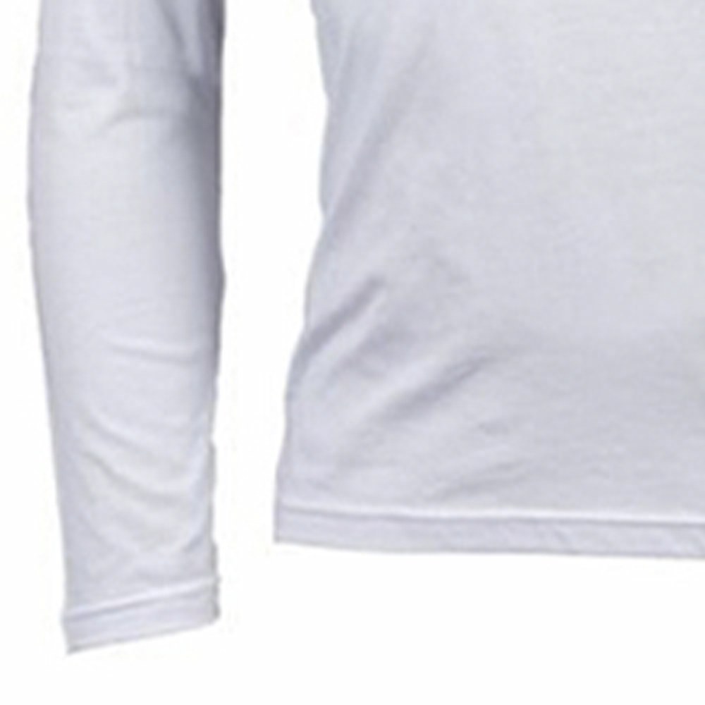 EMPORIO ARMANI T