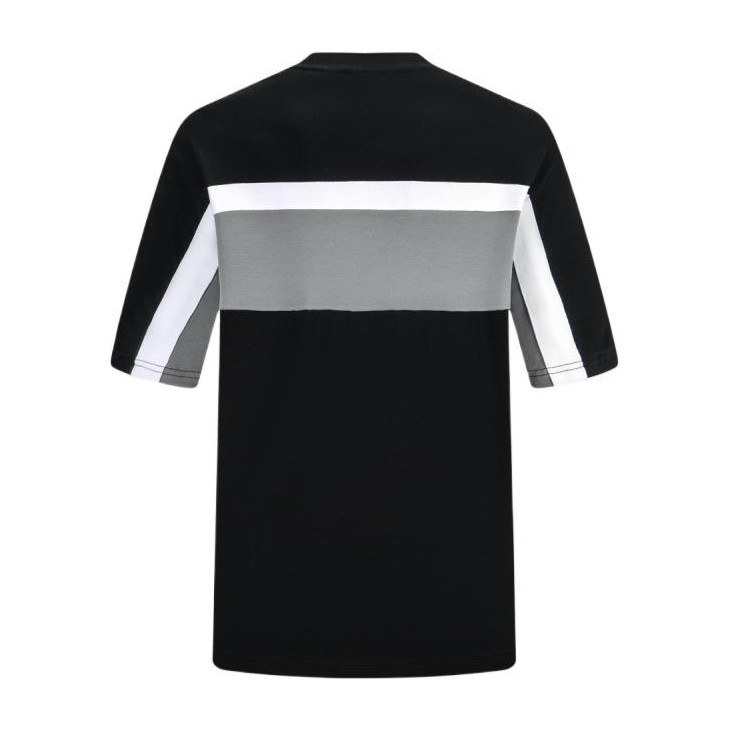ARMANI EXCHANGE SS23 T