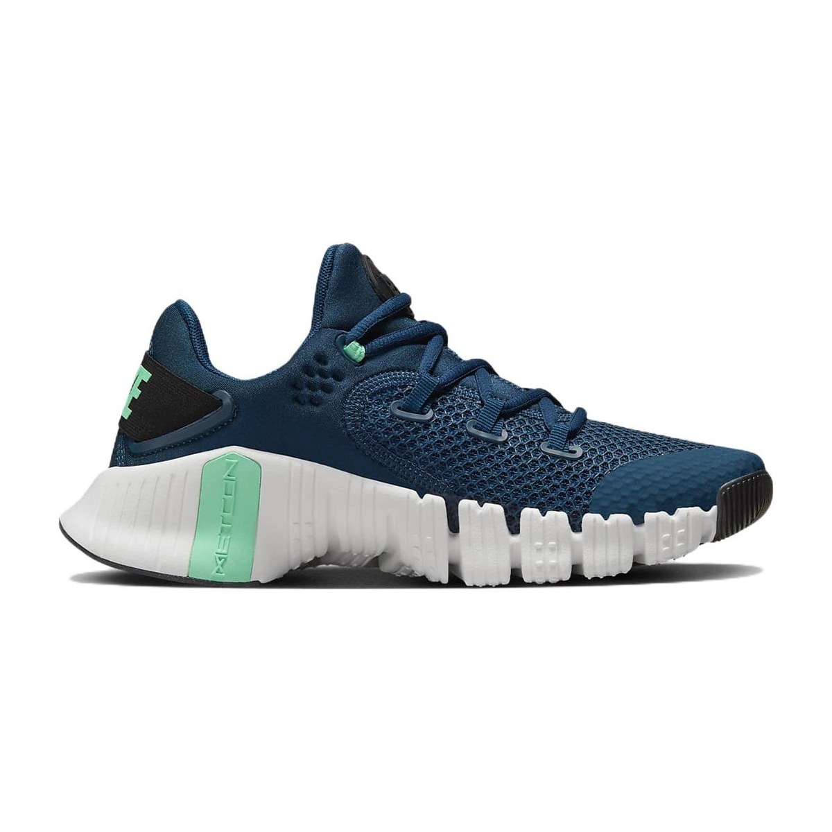 Nike Free Metcon 4