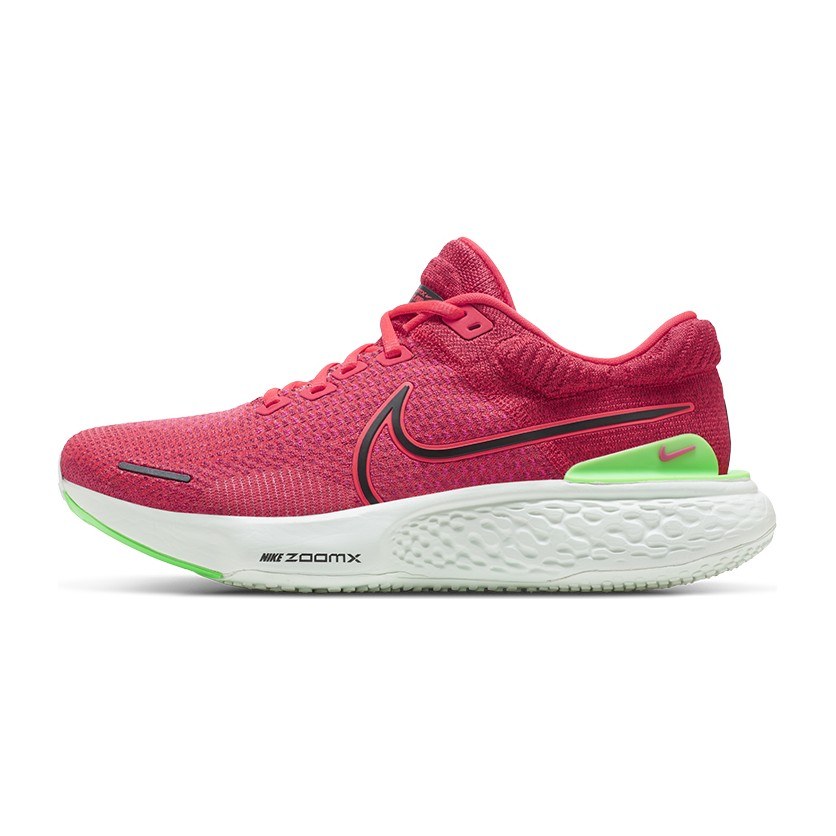 Nike ZoomX Invincible Run FK 2