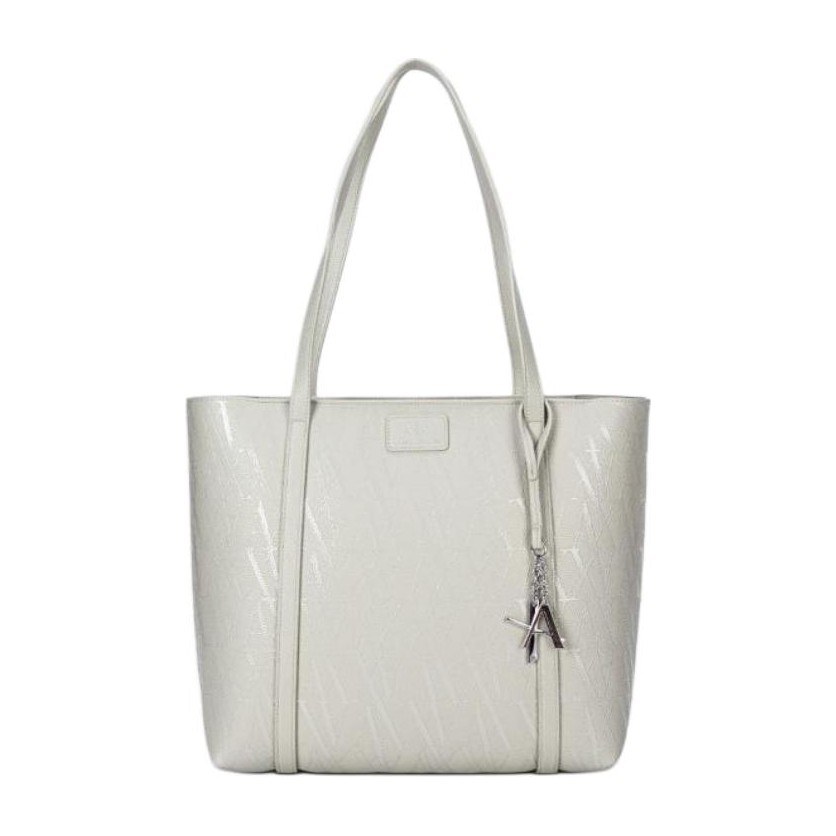 ARMANI EXCHANGEAE PU