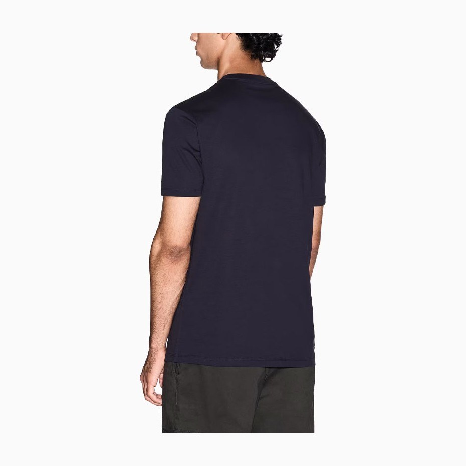 ARMANI EXCHANGEAE T