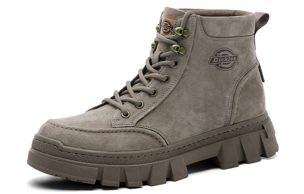 Dickies