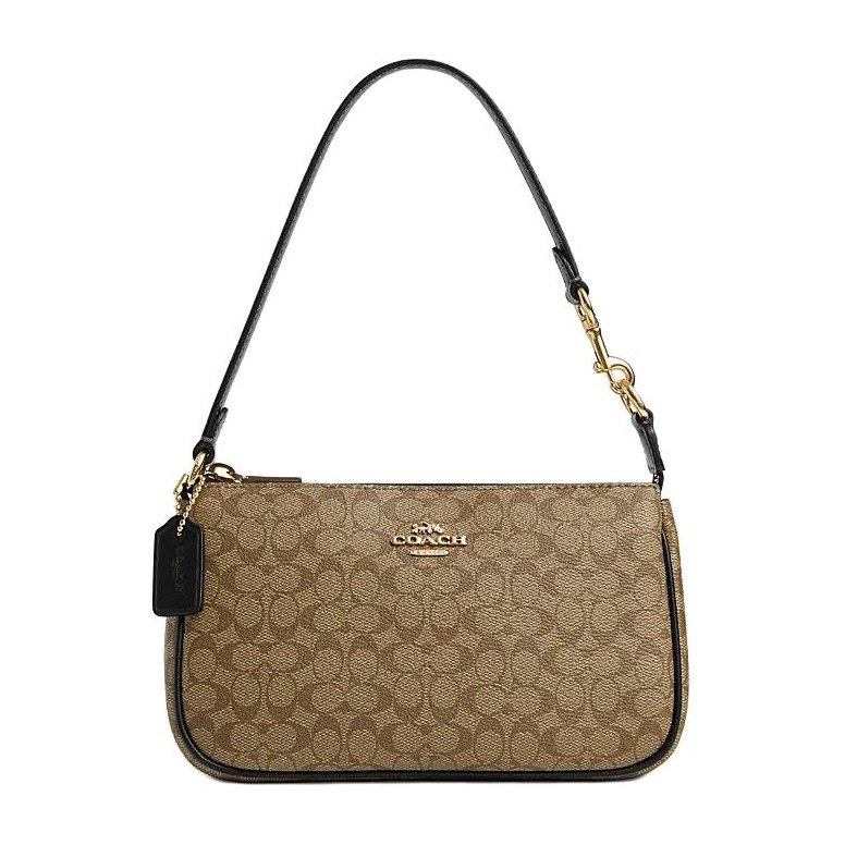 COACH Nolita 19