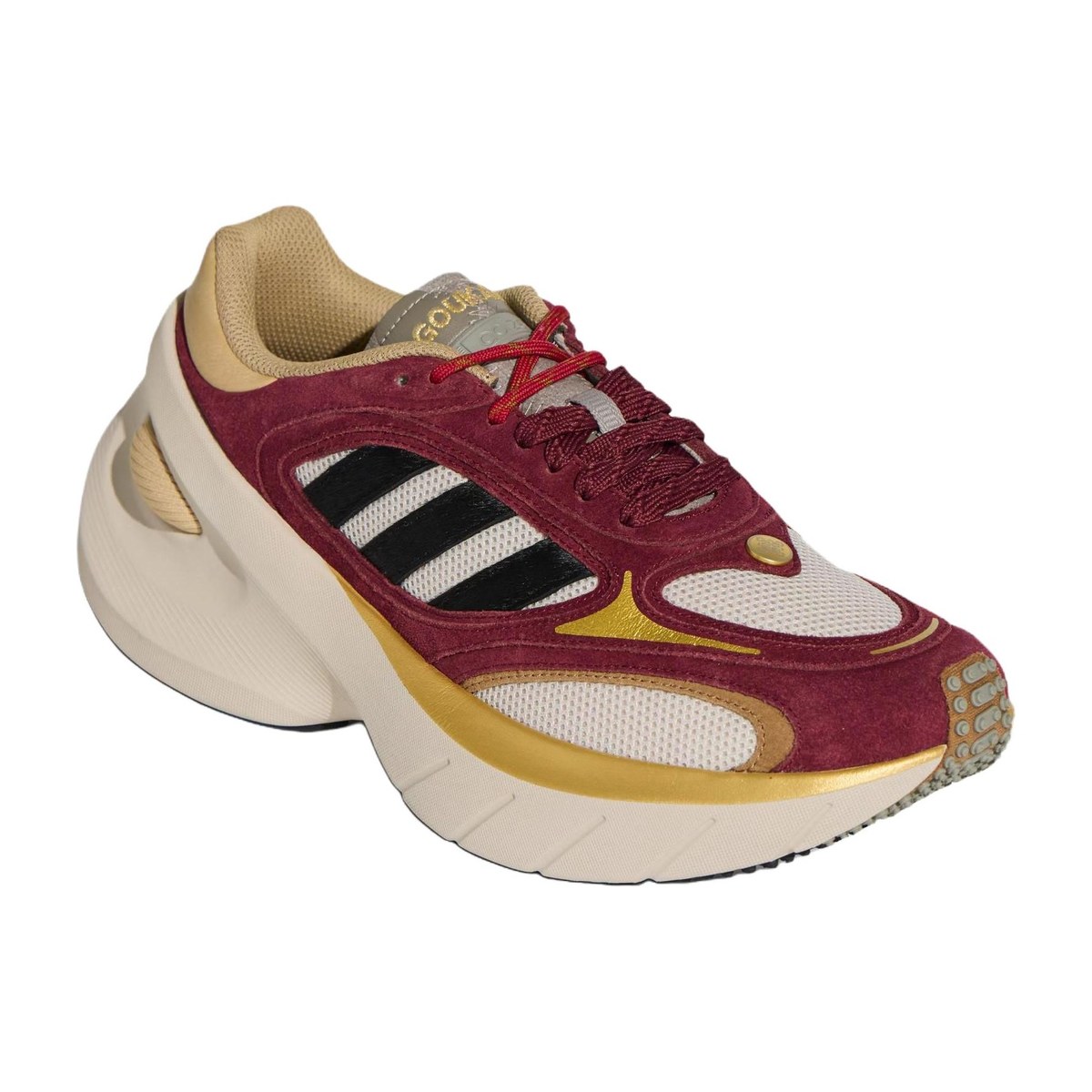 adidas Adizero Goukana CNY
