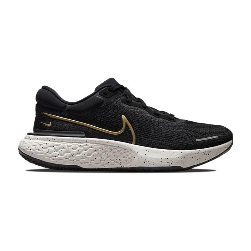 Nike Invincible Run 1 Flyknit