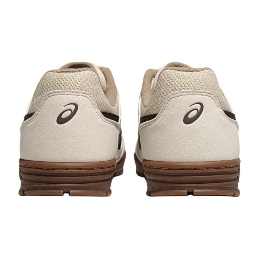 Asics Court MZ 3.0