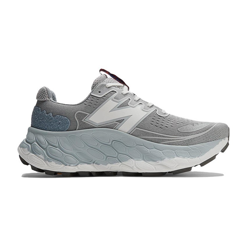 New Balance Fresh Foam More Trail V3