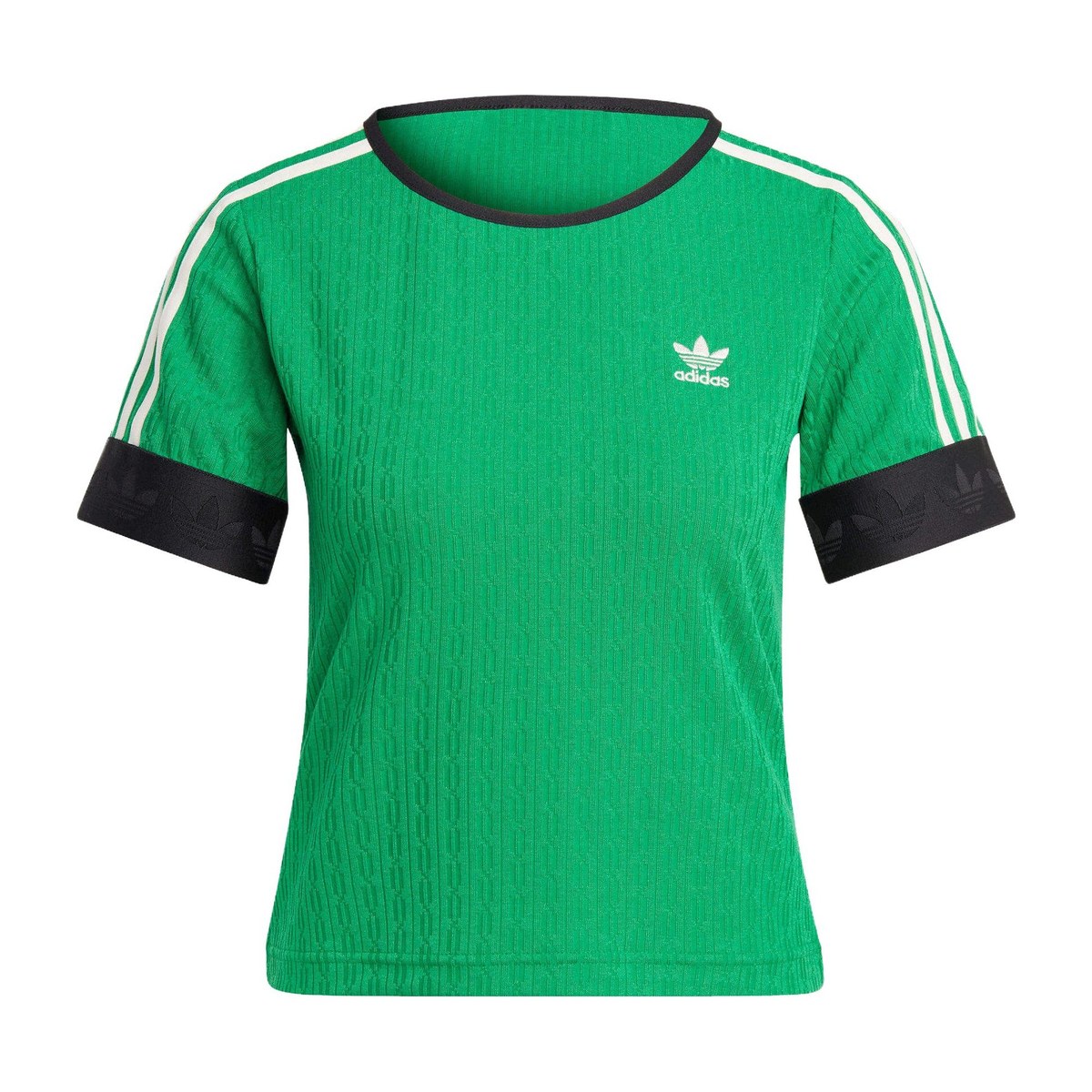 adidas originals SS23 adicolor 70s Logo T