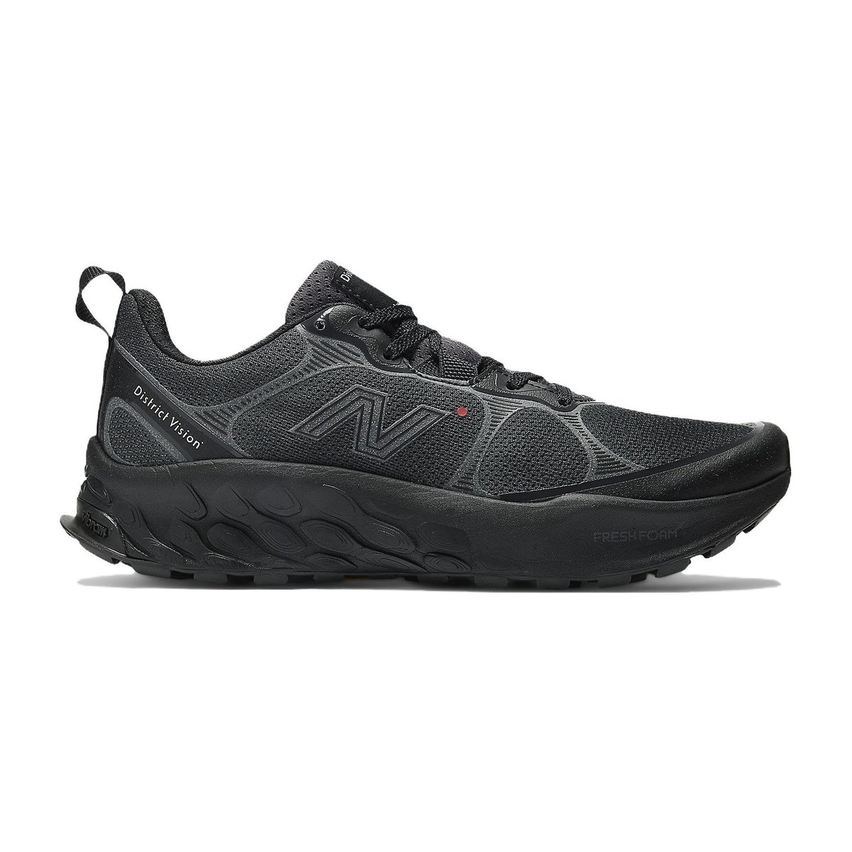New Balance Fresh Foam X Hierro v8 Trail