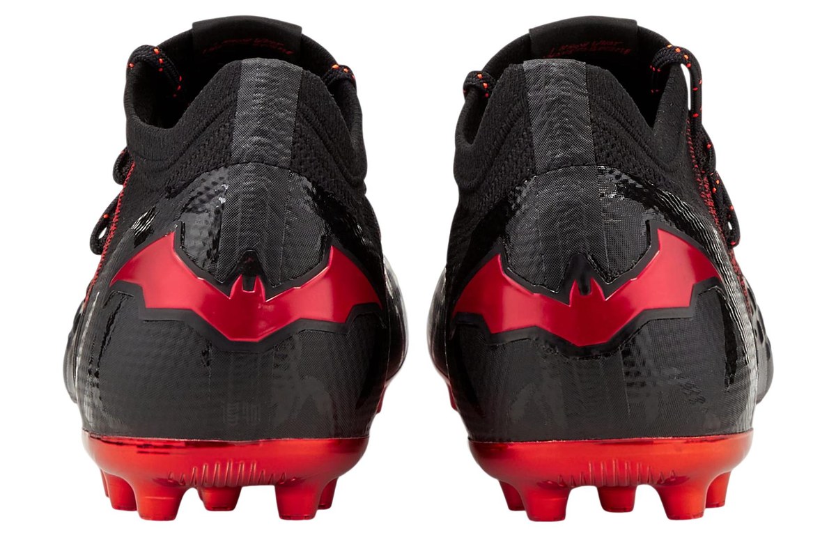 Puma Future Z 1.3 MG