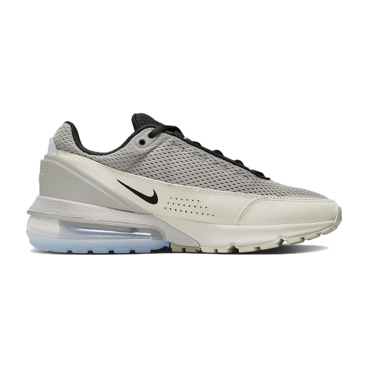 Nike Air Max Pulse White Grey