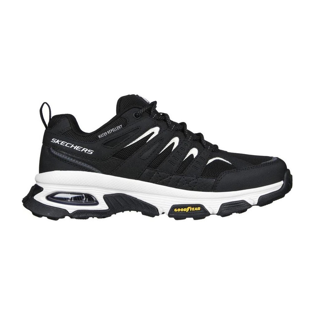 Skechers SKECH-AIR Envoy
