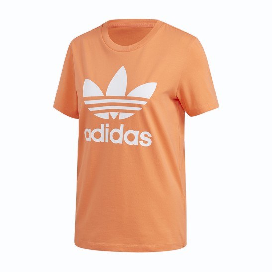 adidas originals T