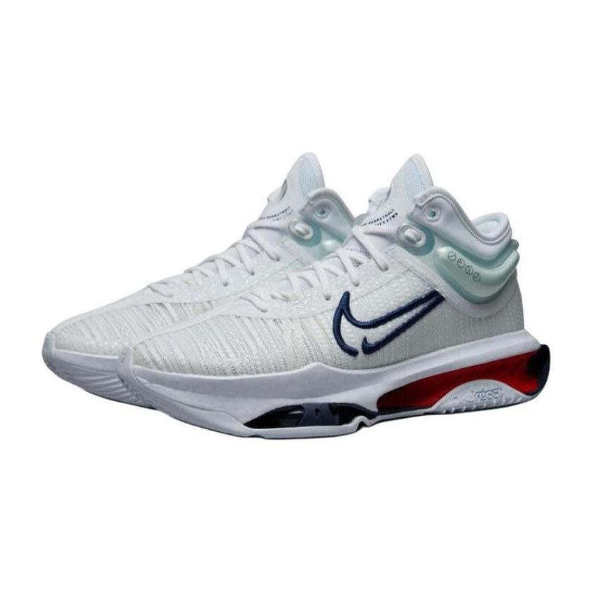 Nike Air Zoom G.T. Jump 2