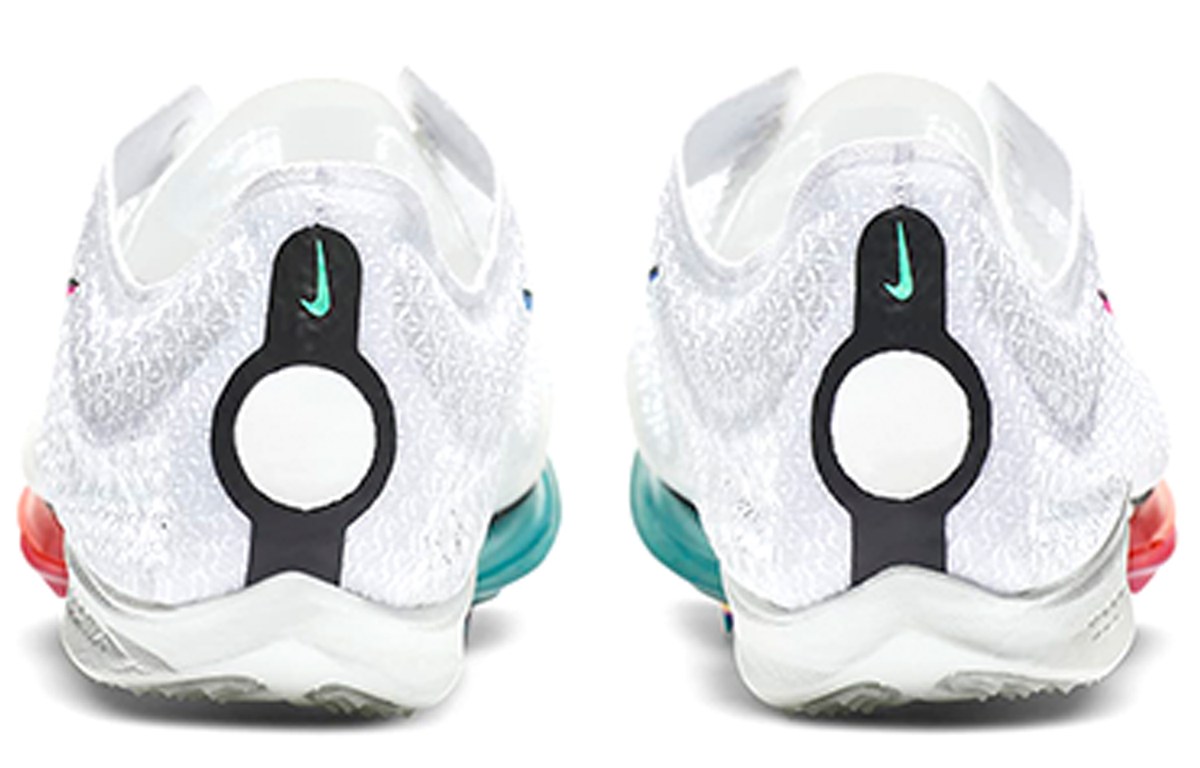 Nike Victory