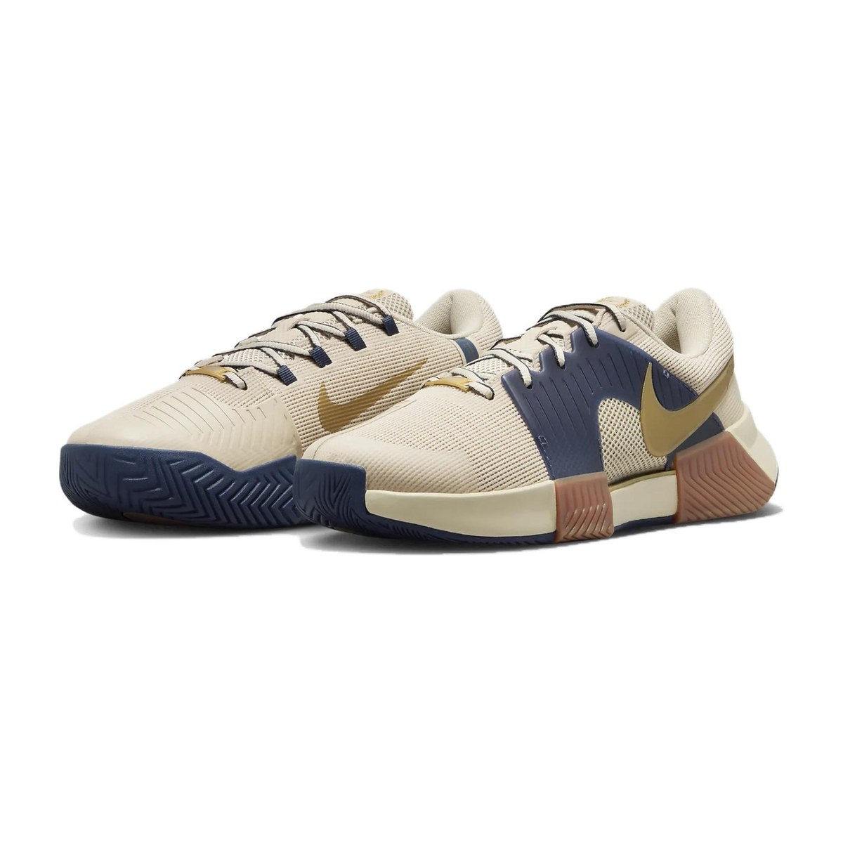 Nike Air Zoom GP Challenge 1 Premium