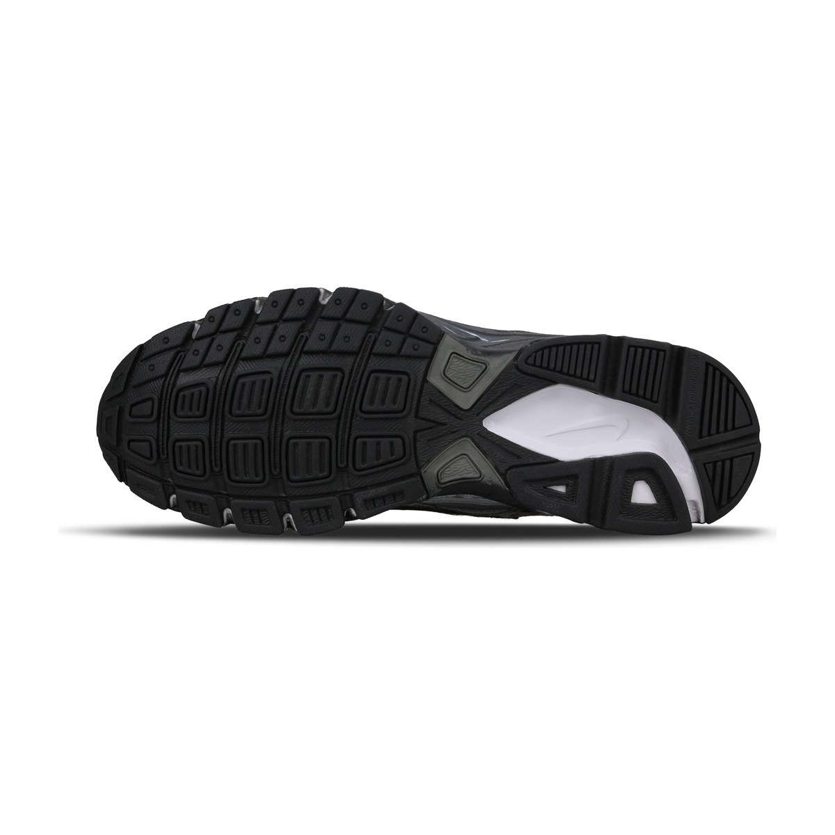 Nike Initiator