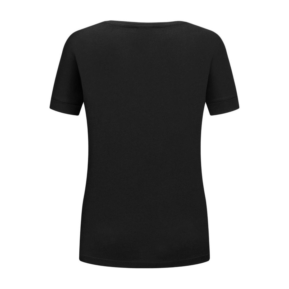 Emporio Armani SS23 Logo T-Shirt
