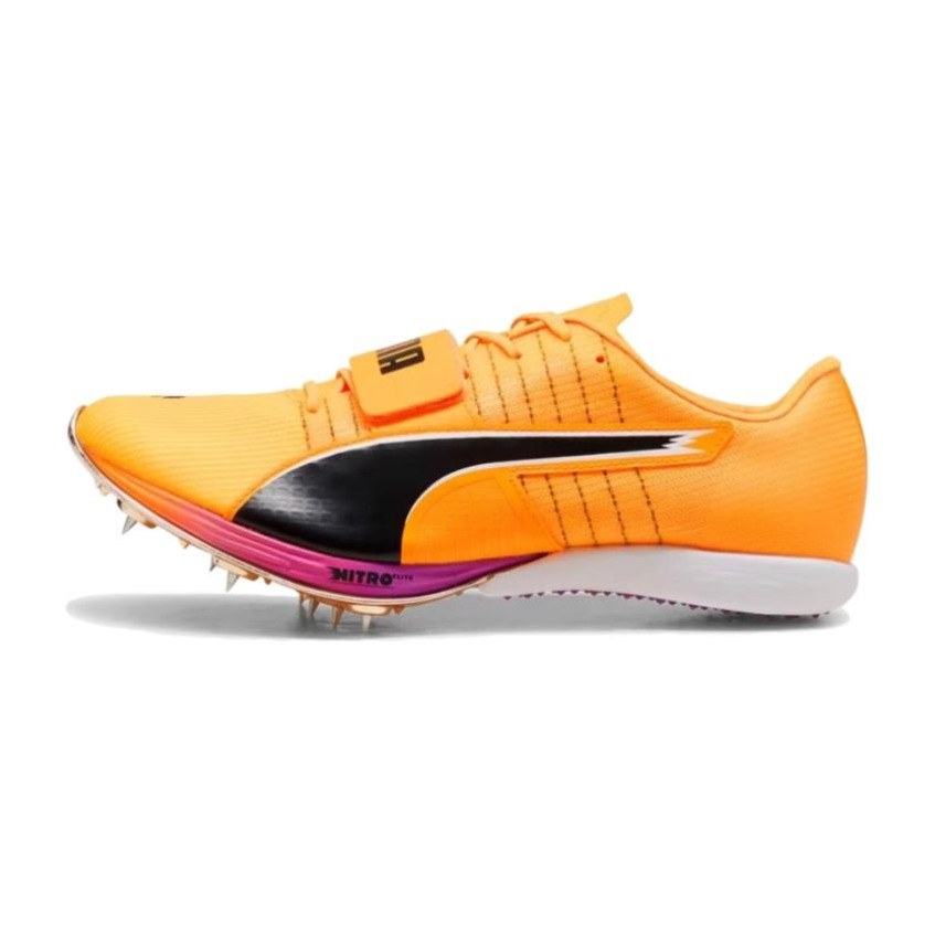 PUMA Deviate Nitro Elite 2