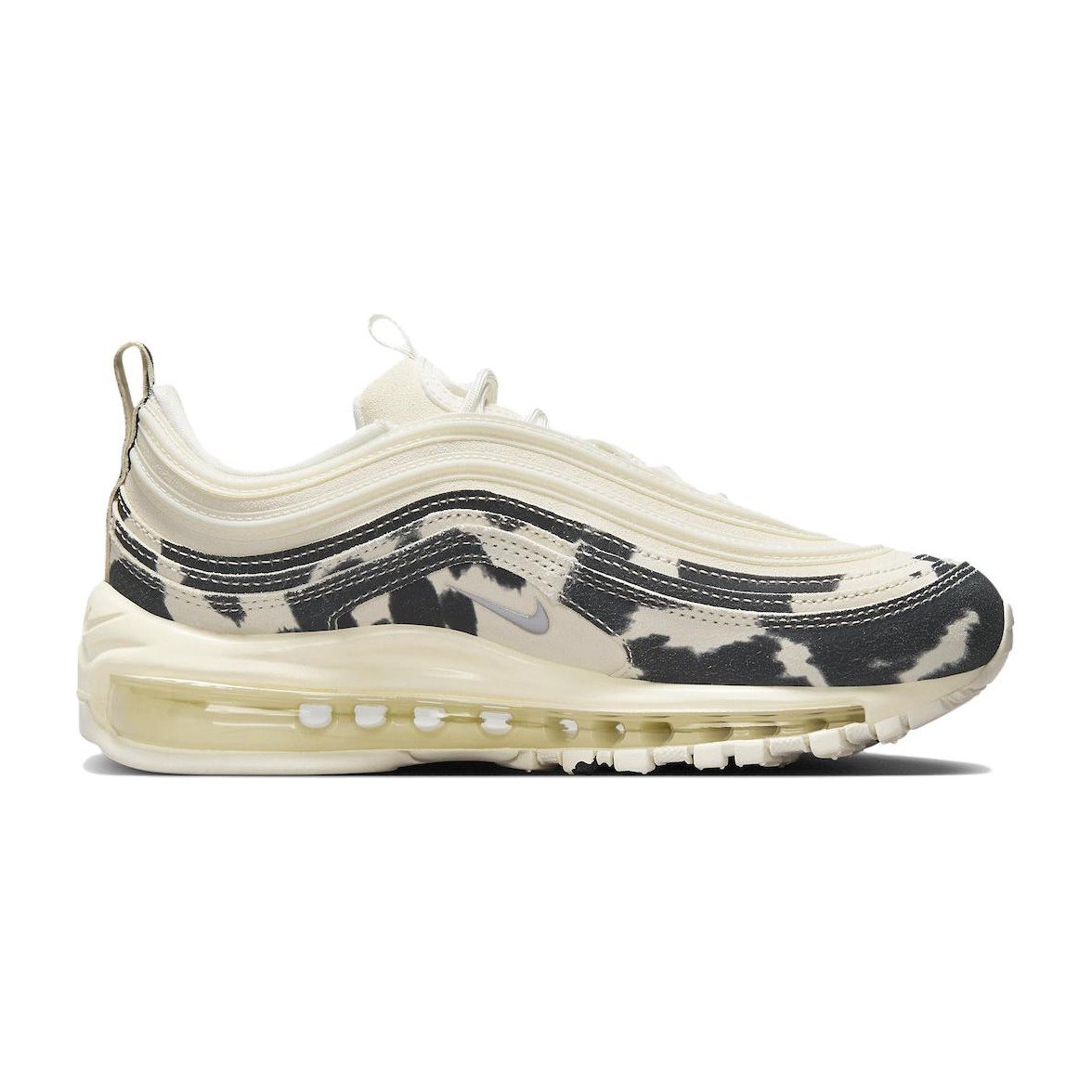 Nike Air Max 97
