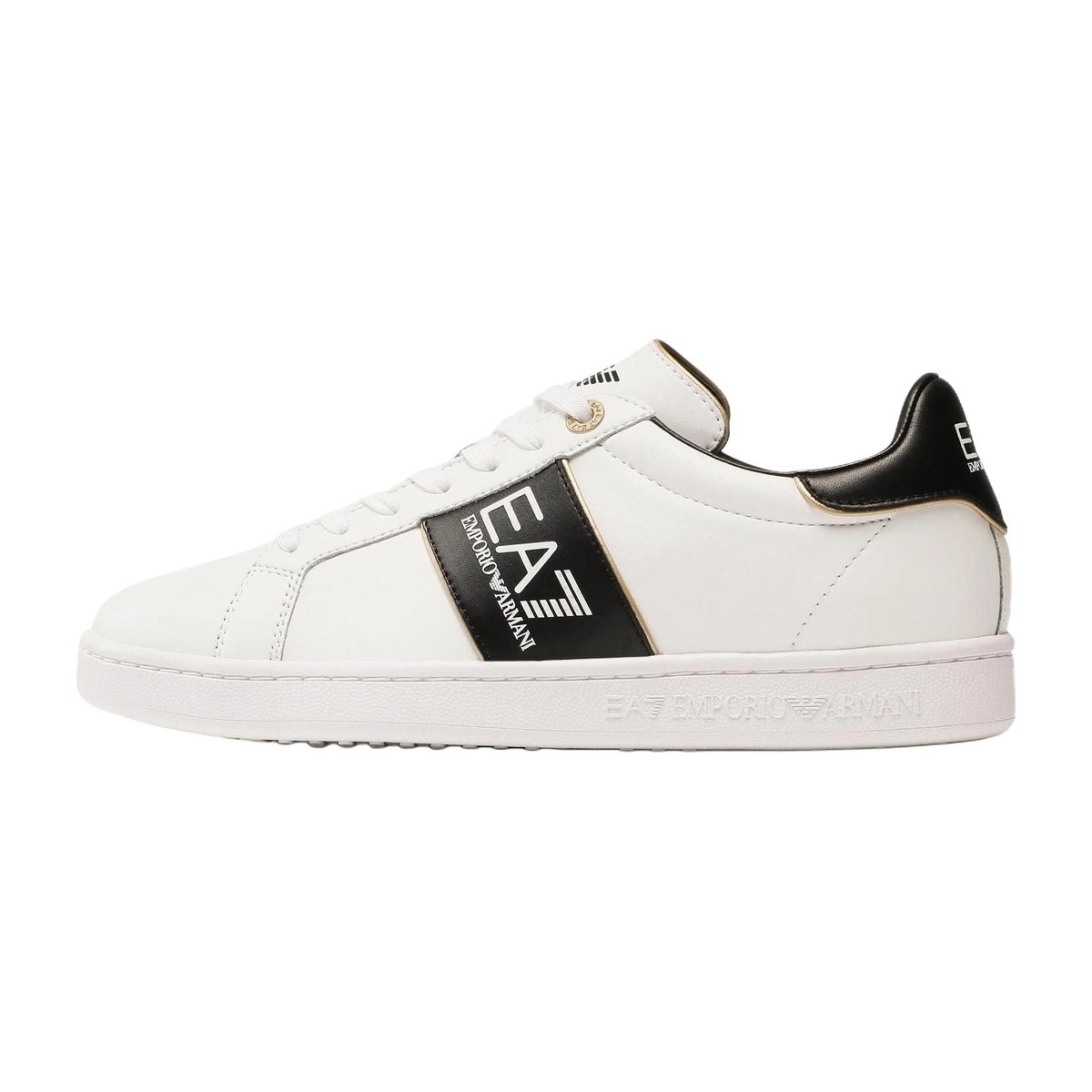 Emporio Armani