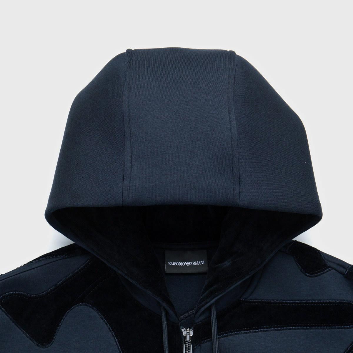 EMPORIO ARMANI