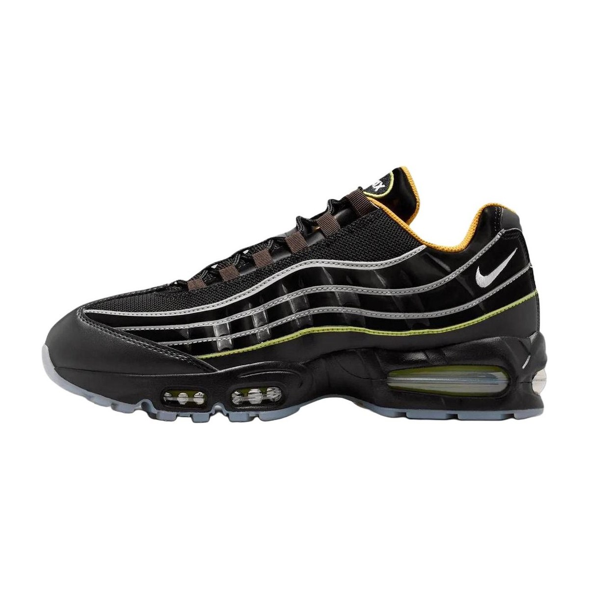 Nike Air Max 95 BIG BUBBLE SE
