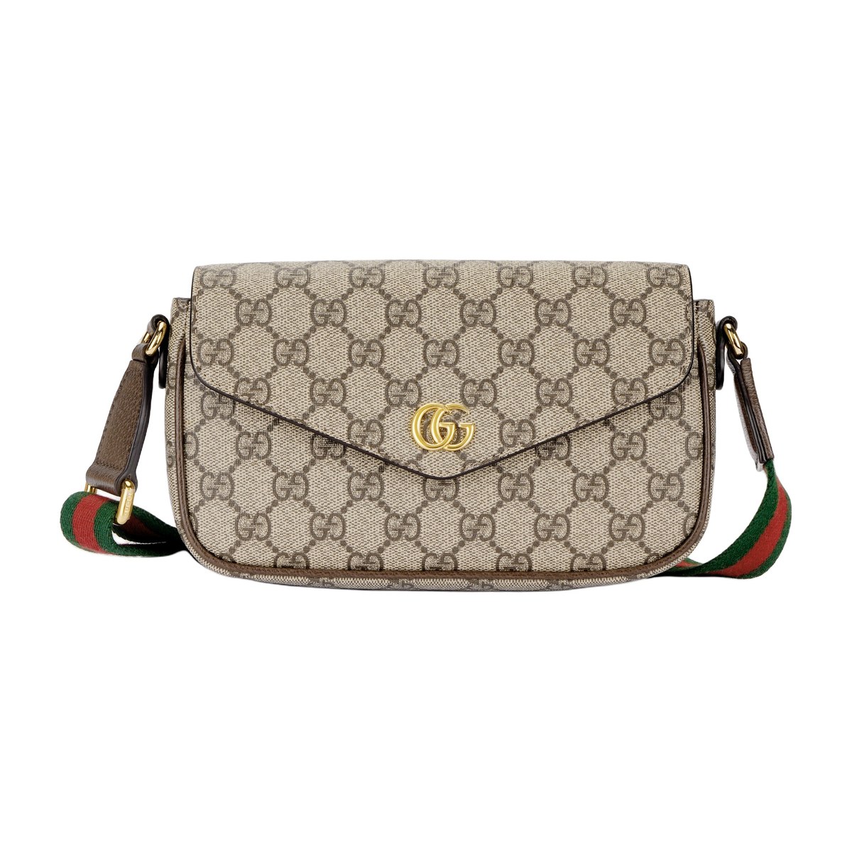 Gucci Ophidia